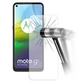 Motorola Moto G9 Power Panzerglas - 9H, 0.3mm - Durchsichtig