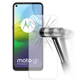 Motorola Moto G9 Power Panzerglas - 9H, 0.3mm - Durchsichtig