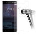 Nokia 6 Panzerglas