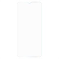 Nokia G21/G11 Panzerglas - 9H, 0.3mm - Durchsichtig