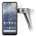 Samsung Galaxy A23 5G Panzerglas - 9H, 0.3mm - Durchsichtig