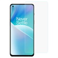 OnePlus Nord 2T Panzerglas - 9H, 0.3mm - Durchsichtig