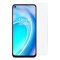 OnePlus Nord CE 2 Lite 5G Panzerglas - Durchsichtig