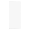 OnePlus Nord CE 2 Lite 5G Panzerglas - Durchsichtig