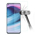 OnePlus Nord CE 5G Panzerglas - 9H, 0.3mm - Durchsichtig