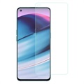 OnePlus Nord CE 5G Panzerglas - 9H, 0.3mm - Durchsichtig