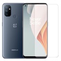 OnePlus Nord N100 Panzerglas - 9H, 0.3mm - Durchsichtig