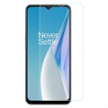 OnePlus Nord N20 SE Panzerglas - 9H, 0.3mm - Durchsichtig