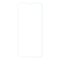 OnePlus Nord N20 SE Panzerglas - 9H, 0.3mm - Durchsichtig