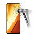 Realme 11 Panzerglas - 9H, 0.3mm - Durchsichtig