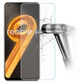 Realme 9 Panzerglas - 9H, 0.3mm - Durchsichtig