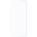 Realme 9 Panzerglas - 9H, 0.3mm - Durchsichtig