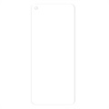 Realme GT Neo 3T Panzerglas - 9H, 0.3mm - Durchsichtig