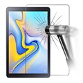 Samsung Galaxy Tab A 10.1 (2019) Panzerglas - 9H, 0.3mm - Durchsichtig