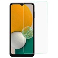 Samsung Galaxy A13 5G Panzerglas - 9H, 0.3mm - Durchsichtig