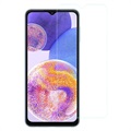 Samsung Galaxy A23 Panzerglas - 9H, 0.3mm - Durchsichtig
