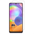 Samsung Galaxy A32 5G/M32 5G Panzerglas - 9H, 0.3mm - Durchsichtig