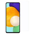 Samsung Galaxy A53 5G Panzerglas - 9H, 0.3mm - Durchsichtig