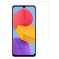 Samsung Galaxy F13 Panzerglas - 9H, 0.3mm - Durchsichtig