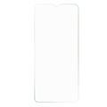 Samsung Galaxy F13 Panzerglas - 9H, 0.3mm - Durchsichtig