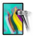 Samsung Galaxy Tab S6 Lite 2020/2022 Panzerglas - 9H, 0.3mm - Durchsichtig