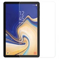 Samsung Galaxy Tab S4 Panzerglas - 9H, 0.3mm - Durchsichtig