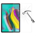 Samsung Galaxy Tab S5e 9H Gehärtetes Glas Displayschutz