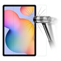 Samsung Galaxy Tab S7/S8 Panzerglas - 9H, 0.3mm - Durchsichtig