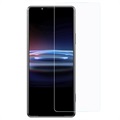 Sony Xperia Pro-I Panzerglas - 9H, 0.3mm - Durchsichtig