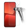 Huawei P20 Pro Panzerglas - 9H, 0.3mm, 2.5D - Durchsichtig