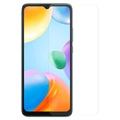 Xiaomi Poco C40 Panzerglas - 9H, 0.3mm - Durchsichtig