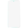 Xiaomi Poco F3 Panzerglas - 9H, 0.3mm - Durchsichtig