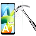 Realme Narzo 50i Prime Panzerglas - 9H, 0.3mm - Durchsichtig