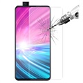 Xiaomi Mi 9T, Redmi K20 Pro Panzerglas - 9H, 0.3mm - Durchsichtig