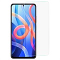 Xiaomi Poco M4 Pro 5G Panzerglas - 9H, 0.3mm - Durchsichtig