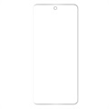 Xiaomi Redmi Note 11/11S Panzerglas - 9H, 0.3mm - Durchsichtig