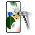 Xiaomi Redmi Note 12S Panzerglas - 9H, 0.3mm - Durchsichtig