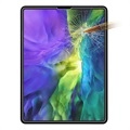 iPad Air 2020/2022 Panzerglas - 9H, 0.3mm - Durchsichtig