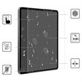 iPad Air 2020/2022 Panzerglas - 9H, 0.3mm - Durchsichtig