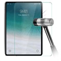 iPad Pro 11 2018/2020 Panzerglas - 9H, 0.3mm - Durchsichtig
