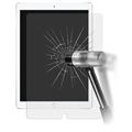 iPad Pro 12.9 Panzerglas - 9H, 0.3mm - Durchsichtig