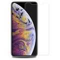 iPhone 11 Panzerglas - 9H - Durchsichtig