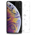 iPhone 11 Panzerglas - 9H - Durchsichtig