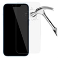 iPhone 14 Pro Max Panzerglas - 9H, 0.3mm - Durchsichtig