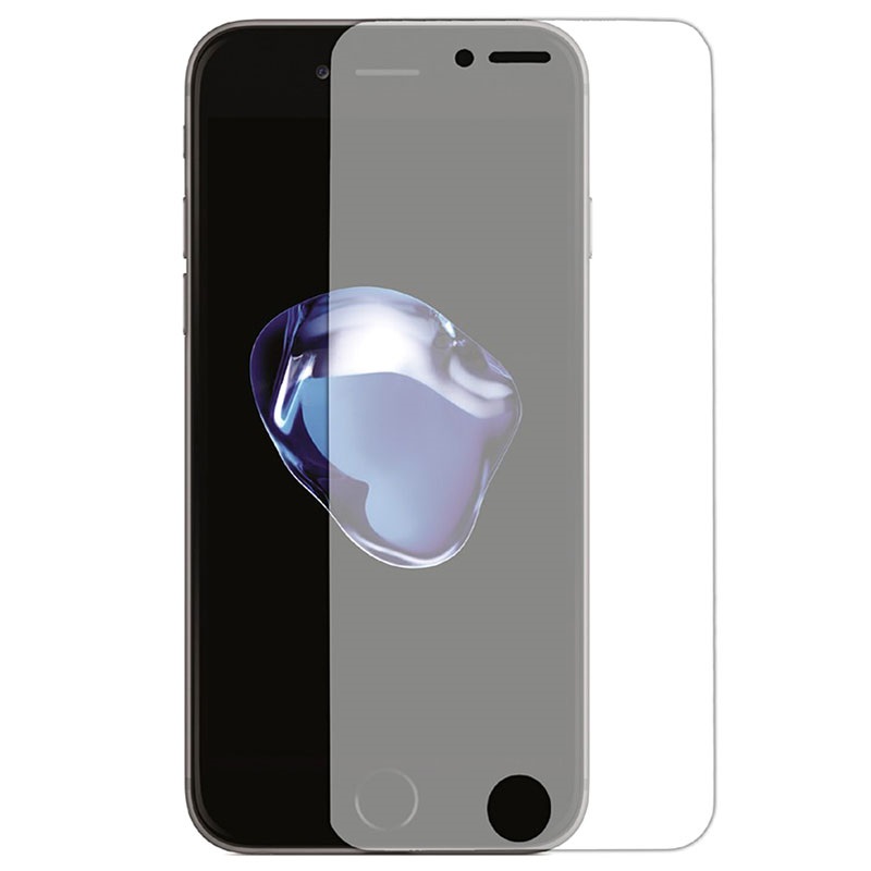 Iphone Bruchsicher Iphone Bruchsicher