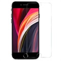 iPhone SE (2020)/SE (2022) Panzerglas - 9H, 0.3mm - Durchsichtig