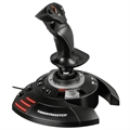 Logitech G920 Driving Force Racing Lenkrad und Pedale - Windows, Xbox