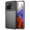 Thunder Serie Xiaomi Mi 11 Pro TPU Hülle