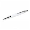 Wedo Stylus Pen - Weiß