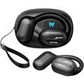 Transformers TF-T20 Offene Bluetooth-Ohrhörer - Schwarz